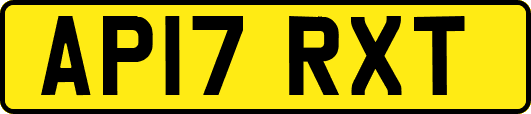 AP17RXT