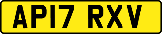 AP17RXV