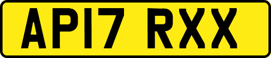AP17RXX