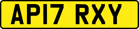 AP17RXY