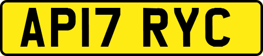 AP17RYC