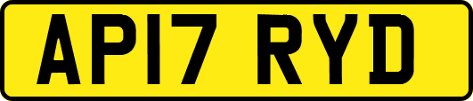 AP17RYD