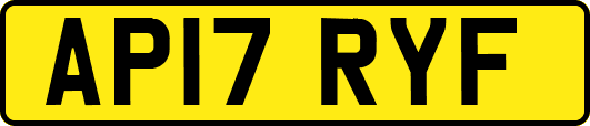 AP17RYF
