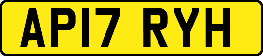 AP17RYH