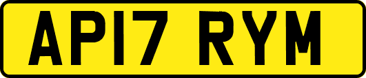 AP17RYM