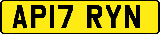 AP17RYN