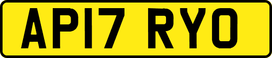 AP17RYO