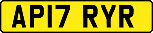 AP17RYR