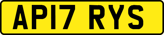 AP17RYS