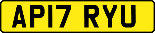 AP17RYU