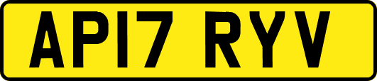 AP17RYV