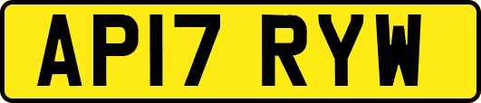 AP17RYW