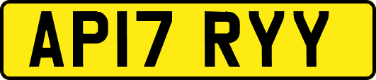 AP17RYY