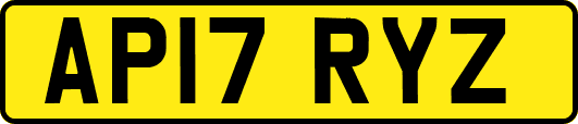AP17RYZ