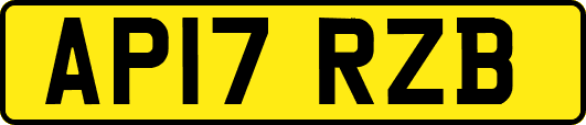 AP17RZB