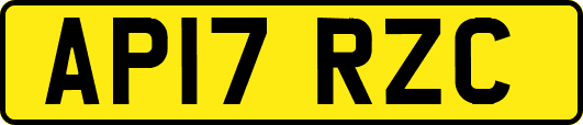 AP17RZC