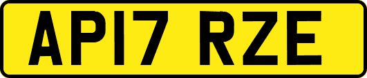 AP17RZE