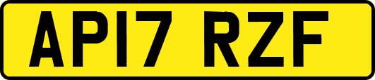AP17RZF