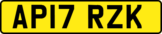 AP17RZK