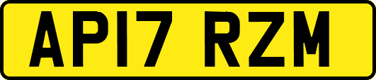 AP17RZM
