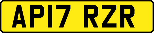 AP17RZR