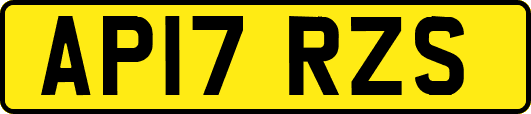 AP17RZS