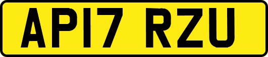 AP17RZU
