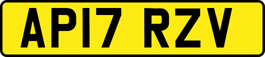 AP17RZV