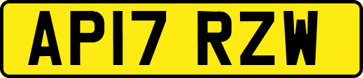 AP17RZW