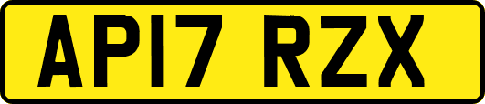 AP17RZX