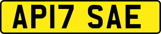 AP17SAE