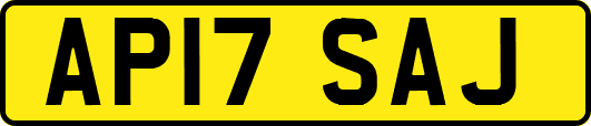 AP17SAJ