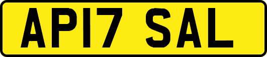 AP17SAL