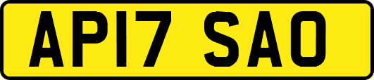 AP17SAO