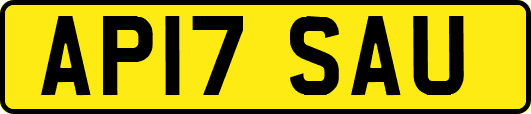 AP17SAU