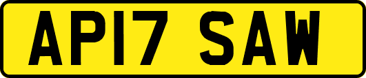 AP17SAW