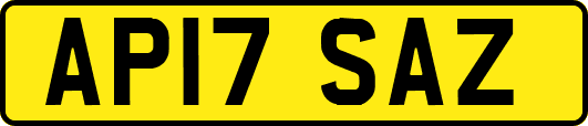 AP17SAZ