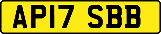 AP17SBB