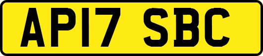AP17SBC