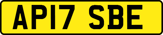 AP17SBE