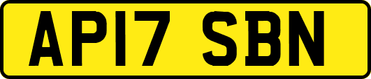 AP17SBN
