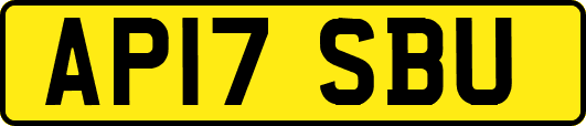 AP17SBU
