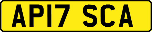 AP17SCA