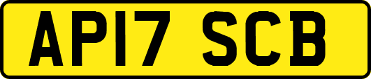 AP17SCB