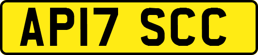 AP17SCC