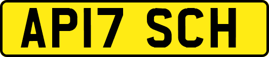 AP17SCH