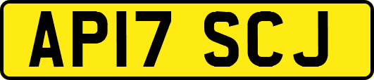 AP17SCJ