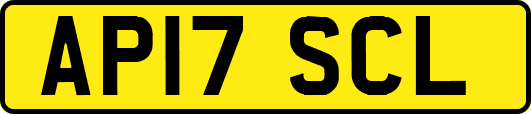 AP17SCL