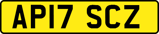 AP17SCZ