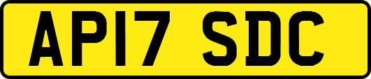 AP17SDC